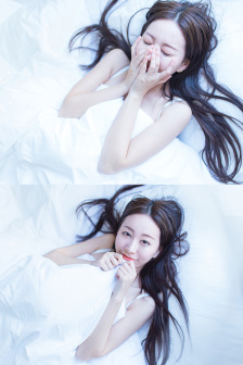 伊伊人成亚洲综合人网香
